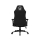 Lorgar CHA41 black/white - 1538843 - zdjęcie 3